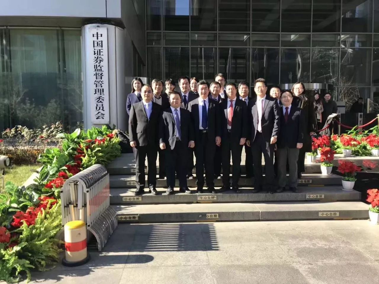 重大事件 ! 航天精一横空出现