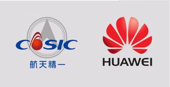 实力加持｜航天精一成为华为认证解决方案伙伴