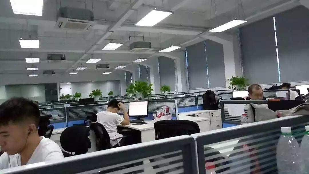 担重任坚守岗位，航天精一人为国庆献礼