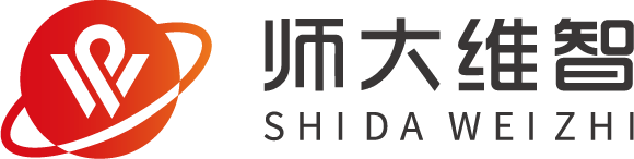 师大维智